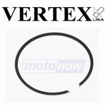 Vertex Ring Set For 2004-2005 Ktm 300 Mxc Engine Pistons Km New. Price: $53.16.