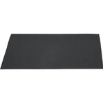 Virginia Abrasives In. X 17-5/8 100 Grit Floor Sanding Sheet Pack Of New. Price: $41.63.