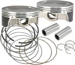 & Cycle Piston Kits 106-3491A New. Price: $605.59.