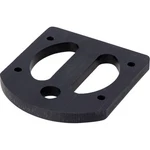 Sw-motech Top Ring Ion/evo TRT.00.640.510.02 New. Price: $41.40.