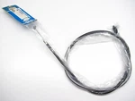 Motion Pro Nos 05-0271 Yamaha Clutch Cable YFM660R Raptor 2001-2004 New. Price: $17.39.