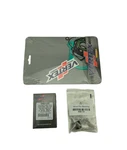 Vertex VTK24212C-2 Cast Replica Top End Piston Kit New. Price: $143.99.