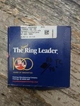Hastings - 2M4805 Moly Ring Set (1584CC), Standard New. Price: $55.00.