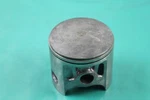 Nos Genuine Yamaha 3RD O/s Piston 500-11637-02-00 DT400 DT250 75-76 85.75 New. Price: $79.50.