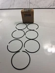 Quicksilver Piston Rings Set Of Oem 39-96170A12 Nos (free Shipping) New. Price: $34.99.