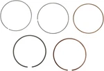 Wsm Piston Ring Set 73.90MM Bore 010-970 New. Price: $39.99.