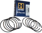 Hastings Moly .010 Piston Rings For 73-85 Sportster Ironhead 61" 1000 63515 New. Price: $110.10.