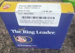Hastings - 2M6127020 Moly Ring Set (1340CC), .020IN. Oversize New. Price: $82.00.
