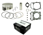 Namura NA-50011 Top End Repair Kit For Polaris Predator 500: 2003 2007 New. Price: $122.99.