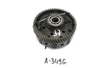 Ducati Scrambler Desmo 450 1969 1974 Clutch A349G-37 Used. Price: $230.41.