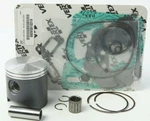 Vertex VTK22926B-1 Top End Kit W/63.95MM Piston Fits 2003-2016 Ktm Sx/xc/xcw New. Price: $247.46.