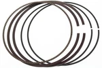 Yamaha Piston Ring Set (std) 5NL-11603-00-00 Oem New. Price: $57.42.