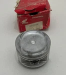 Honda ST1100 1990-2002 Piston # 13101-MT3-000 New Oem (618)I. Price: $80.00.