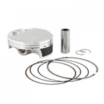 Wiseco Piston Kit Standard (76 Mm) 40235M07600 New. Price: $243.95.