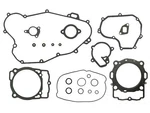 Gasket Full Set Ktm 450 09-11, Namura NX-70068F Exc, Xc-w New. Price: $94.64.
