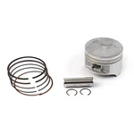 Pro-x Piston Kit 01.1363.000 Honda Crf 230 03-19 Standard New. Price: $99.86.