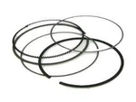 Namura NX-70050R Ring Kit New. Price: $23.17.