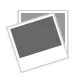 Siux Test Padel Diablo Pro 4 2025 Unisex Bat Nero Neu. Price: $246.31.