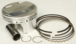 Wiseco 4596M09600 New. Price: $215.99.