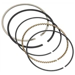 Wiseco - 3885VMF Ring Set, 3.885IN. New. Price: $47.65.