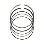 Je Pistons Ring Set S100S8-4310-5 New. Price: $132.99.