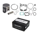 Namura +0.01MM Top End Kit NX-40009-BK2 For 2022-2023 YZ125X New. Price: $88.95.