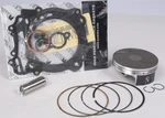 Namura Top End Repair Kit NX-30016-CK New. Price: $134.97.