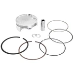 Pro X Piston Cr/rm 250 - Kits New. Price: $199.99.
