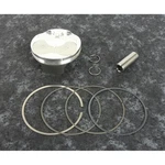 Je Pistons Kit - 247607 New. Price: $309.99.