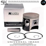 Piston Kit Nikasil Cyl 39.46/STD 11:1 Beta/ktm 50 Sx Pro Jr Sr New. Price: $54.95.
