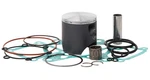 Vertex VTK24212B-1 Cast Replica Top End Kit Standard Bore 46.95MM New. Price: $188.05.