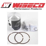 Wiseco For 2018-2019 Beta 250 Rr Engine Pistons Kits Na New. Price: $192.71.