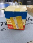 1982-1985 KX125 Kawasaki Oem Piston Kit 13001-1198 New. Price: $95.00.