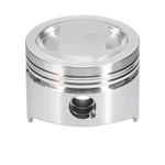 Wiseco Piston Kit 66.00MM/10.25:1 For 1985 Honda ATC200S New. Price: $198.29.