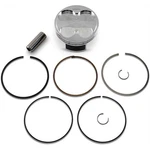 Athena Piston Kit S4F08100005A New. Price: $271.12.