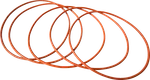 Revolution Performance, Llc TIR-05 O-ring Pack New. Price: $12.69.
