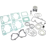 Vertex VTK23928B-4 Top End Kit New. Price: $212.36.