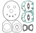 Vertex Top End Gasket Kit 2000 2001 Ski-doo Formula Deluxe 600 Snowmobile New. Price: $79.87.