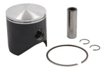Piston Set Athena S4C04500002A New. Price: $91.91.