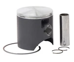 New Vertex 51.96MM Replica Piston Kit For Ktm 47530007000II 22991B. Price: $154.76.