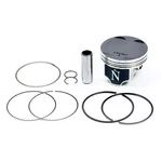 Namura Atv Piston Kit NA-20070-4 New. Price: $82.44.