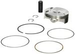 New Vertex Replica Piston Kit For Husaberg Fe 450 (14-16) (14). Price: $272.66.