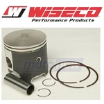 Wiseco 2388M07480 For Engine Pistons Kits Am New. Price: $129.99.
