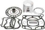Wiseco Pro-lite Piston Kit 67.00MM For Suzuki RMX250 1993-1999 New. Price: $249.99.