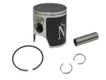Namura NX-40080 Piston Kit 1993-2001 Yamaha YZ80 Std Bore New. Price: $53.99.