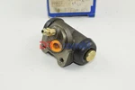 Cifam Left Rear Wheel Brake Cylinder 101-158 Renault 18 Metelli 04-0158 New. Price: $15.34.