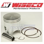 Wiseco For 1972 Yamaha LT2 - Engine Pistons Kits New. Price: $134.32.
