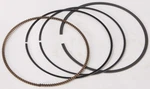 2004-2013 Honda Crf 250X Dirt Bike Namura Piston Rings 77.96MM New. Price: $34.33.