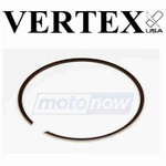 Vertex Ring Set For 1996-1999 Ktm 250 Exc Engine Pistons Pv New. Price: $49.72.
