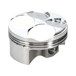 Je Pistons 192315 Kawasaki 86.00 Mm Bore 4 Cyl. Kit New. Price: $1139.99.